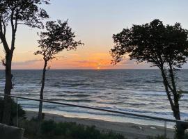 Rewal Hevenia The Best View ever