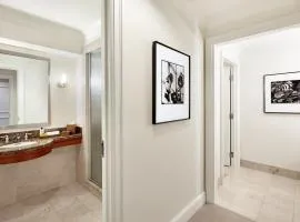 InterContinental Suites Hotel Cleveland by IHG