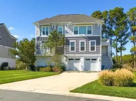 Watermark North --- 38918 Silver Sands Dr