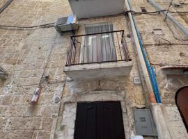 Casa Vacanze &ldquo;da Concetta&rdquo;