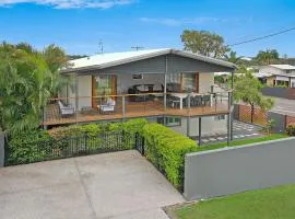1 Rowell Street Battery Hill QLD