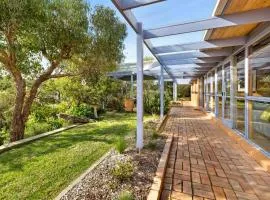 Breamlea Beach House 3