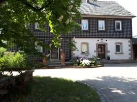 Rosenhof