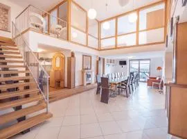 Rezidence Club Canada Appartement XXL