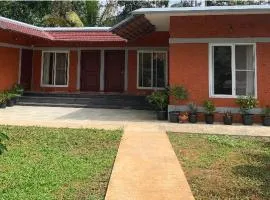 FernHills Homestay