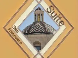 Suite San Francesco