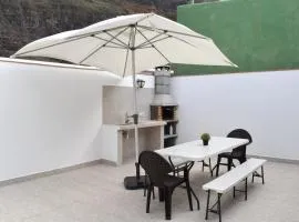 Casa Sabare