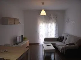 Apartamento14 Ruidera AguaPlacer