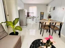 Cabuhat Duco Lodge 1