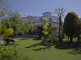 Vila Louro