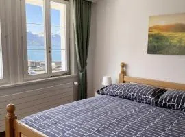 Holiday Apartments Falke