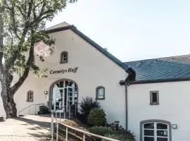 Hotel Cornelyshaff