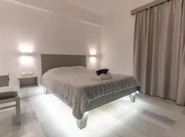 Alpha Studios Naxos - Adults Only