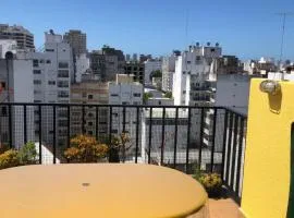 El Reino MdQ