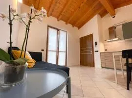 La corte in Franciacorta