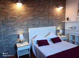 Ele House，位于塔拉哈勒赫的酒店