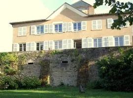 Le Montellier
