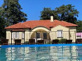 Apart Hotel Naga Huel