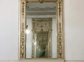 MEA DOMUS Mergellina