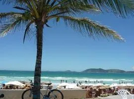 Apartamento Cabo Frio