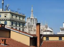 View Luxury Duomo