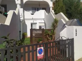 Casa adosada La Reserva de Marbella