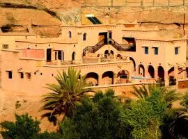 Bab El Atlas