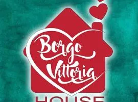 Borgo Vittoria House