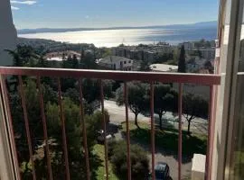 Apartment Ura