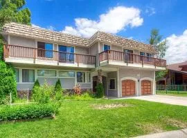 569 Lucerne Home