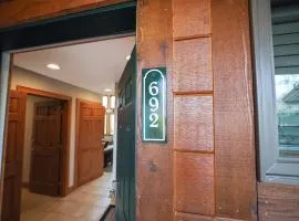 692 Disciples Village Condo