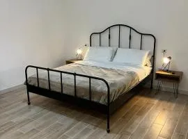 Le Tre Borghesi