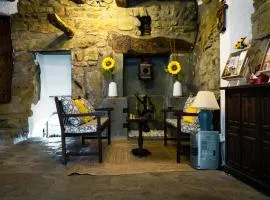 Cal Belló Casa rural