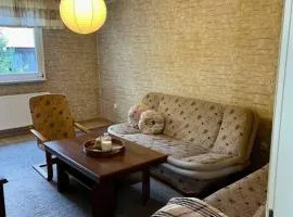 Airport Sarajevo Apartment 1