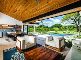 Villa Twilight Tree 5Bdr Nature & Exclusivity