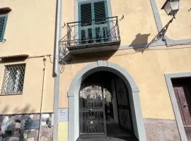 Tenuta Lucio