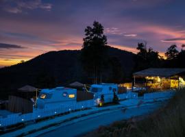 Stellar GoldenHill Cameron