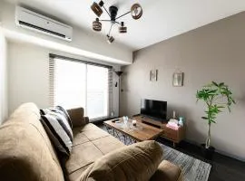 Baycourt Otaru