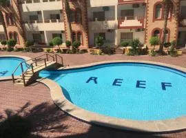 Viva Reef Fully Furnished Suite