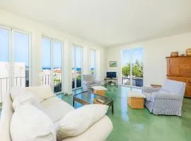 Villa Mercedes