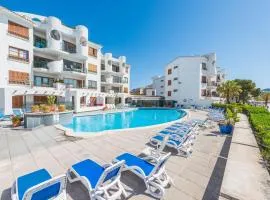 Apartment Rovelló - Port d'Alcúdia