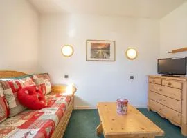 Apartment Origanes 226 by Interhome