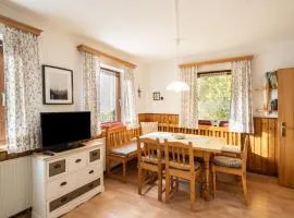 Holiday Home Richter by Interhome