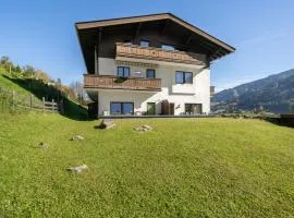 Apartment Schraudoplh by Interhome