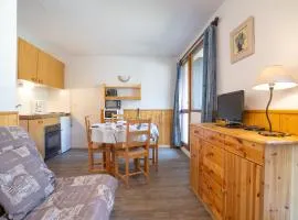 Apartment Sarvan 315 by Interhome