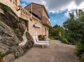 Holiday Home Filippi by Interhome