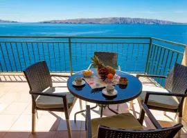 Apartment Marina-7 by Interhome