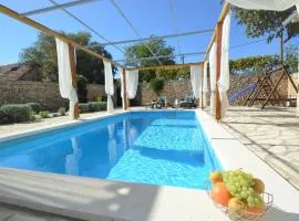 Holiday Home Marija by Interhome
