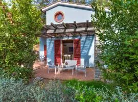 Holiday Home Mezzo Ortano-1 by Interhome