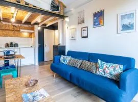 Apartment Kantaldi-2 by Interhome